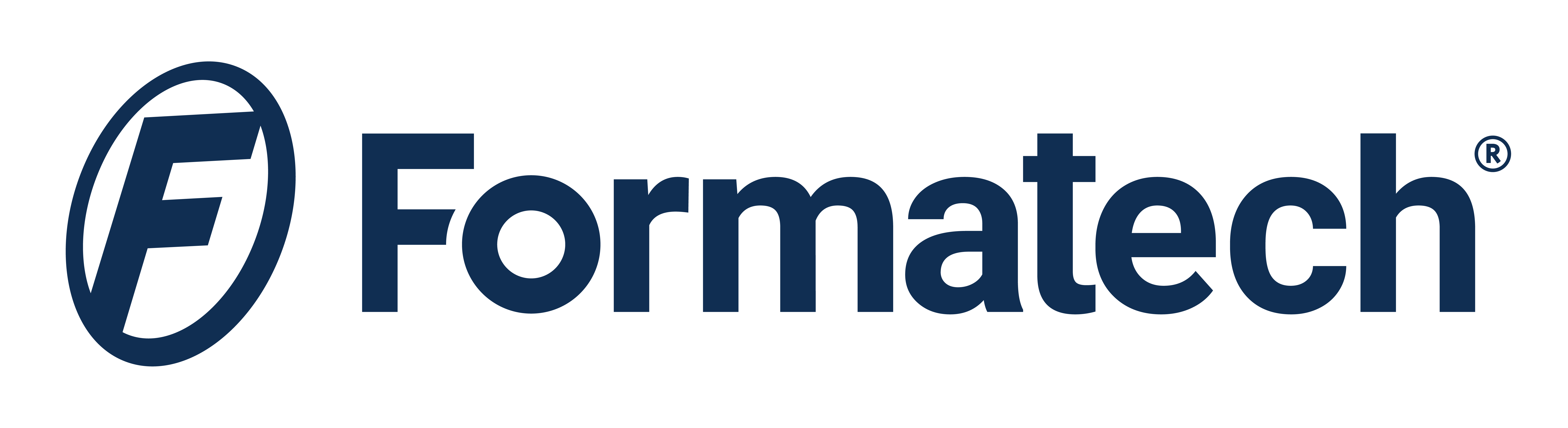 Formatech