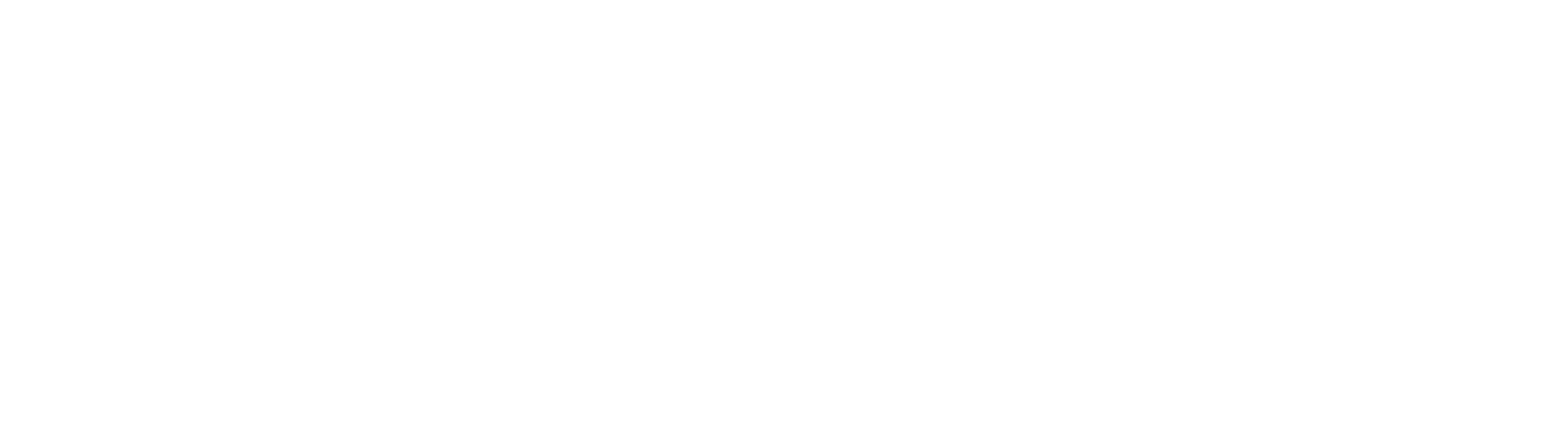 Formatech