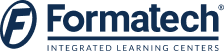 Formatech