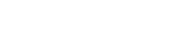 Formatech