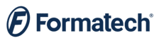 Formatech