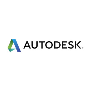 AutoDesk Technologies