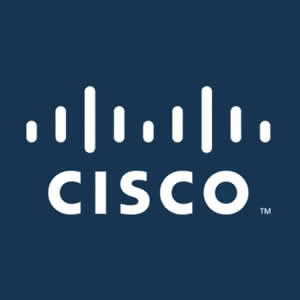Cisco Technologies