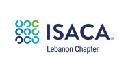 ISACA Lebanon Chapter