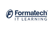 Formatech IT Learning